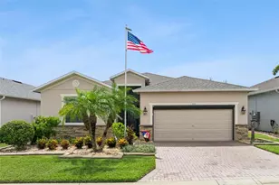 3541 Raleigh Dr, Winter Haven, FL 33884 - Photo 1