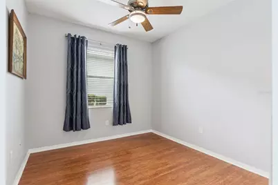 3541 Raleigh Drive, Winter Haven, FL 33884 - Photo 21