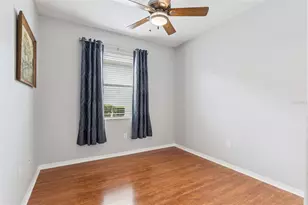 3541 Raleigh Dr, Winter Haven, FL 33884 - Photo 21