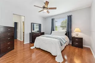 3541 Raleigh Dr, Winter Haven, FL 33884 - Photo 13