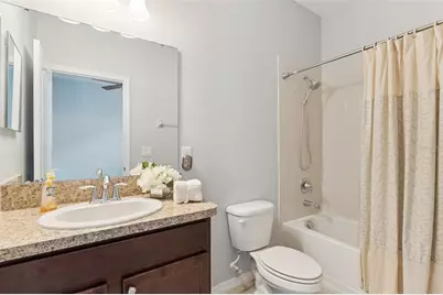 3541 Raleigh Drive, Winter Haven, FL 33884 - Photo 23