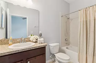 3541 Raleigh Dr, Winter Haven, FL 33884 - Photo 23