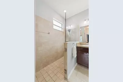 3541 Raleigh Drive, Winter Haven, FL 33884 - Photo 17