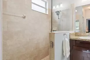 3541 Raleigh Dr, Winter Haven, FL 33884 - Photo 17