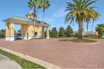3541 Raleigh Drive, Winter Haven, FL 33884 - Photo 39