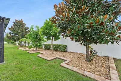 3541 Raleigh Drive, Winter Haven, FL 33884 - Photo 29