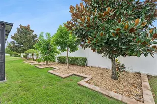 3541 Raleigh Dr, Winter Haven, FL 33884 - Photo 29
