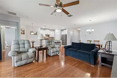 3541 Raleigh Drive, Winter Haven, FL 33884 - Photo 5