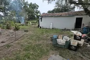 213 10th Wahneta Street W, Winter Haven, FL 33880 - Photo 13