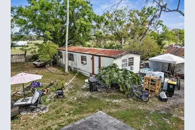 213 10th Wahneta Street W, Winter Haven, FL 33880 - Photo 17