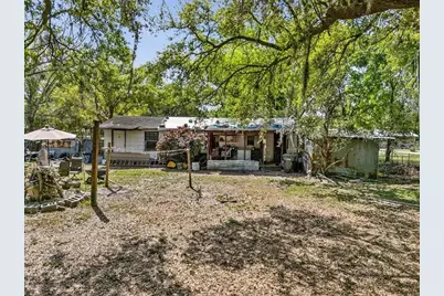 213 10th Wahneta Street W, Winter Haven, FL 33880 - Photo 19