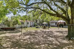 213 10th Wahneta Street W, Winter Haven, FL 33880 - Photo 1
