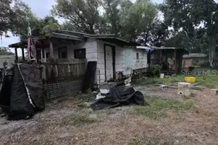 213 10th Wahneta Street W, Winter Haven, FL 33880 - Photo 3