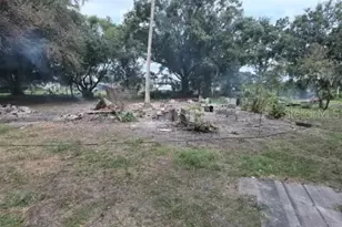 213 10th Wahneta Street W, Winter Haven, FL 33880 - Photo 11