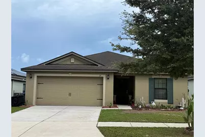 191 Pheasant Drive, Haines City, FL 33844 - Photo 1