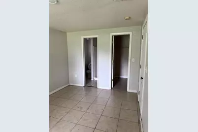 536 Avenue H SE, Winter Haven, FL 33880 - Photo 5