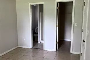 536 Ave H SE, Winter Haven, FL 33880 - Photo 5