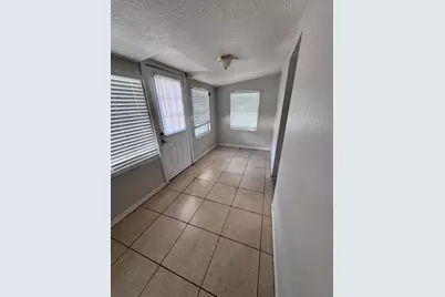 536 Avenue H SE, Winter Haven, FL 33880 - Photo 3