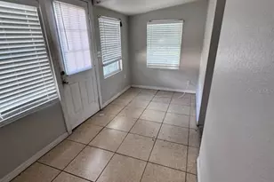536 Ave H SE, Winter Haven, FL 33880 - Photo 3