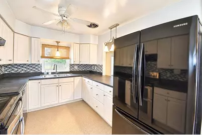 1325 Lake Shipp Dr N, Winter Haven, FL 33880 - Photo 9