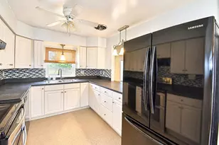 1325 Lake Shipp Dr N, Winter Haven, FL 33880 - Photo 9