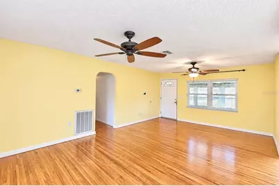 1325 Lake Shipp Dr N, Winter Haven, FL 33880 - Photo 15