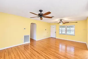 1325 Lake Shipp Dr N, Winter Haven, FL 33880 - Photo 15