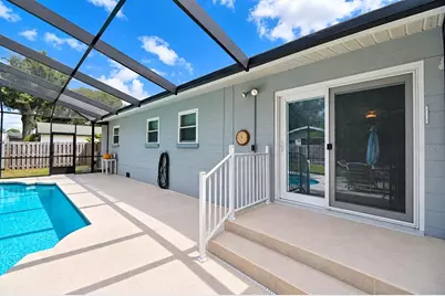 1325 Lake Shipp Dr N, Winter Haven, FL 33880 - Photo 37