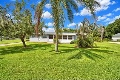 1325 Lake Shipp Dr N, Winter Haven, FL 33880 - Photo 3