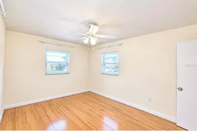 1325 Lake Shipp Dr N, Winter Haven, FL 33880 - Photo 25