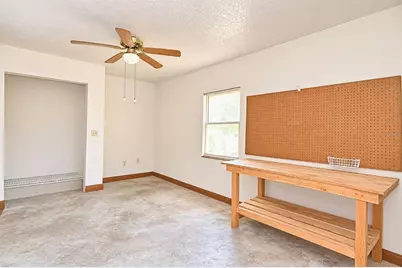 1325 Lake Shipp Dr N, Winter Haven, FL 33880 - Photo 31