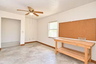 1325 Lake Shipp Dr N, Winter Haven, FL 33880 - Photo 31