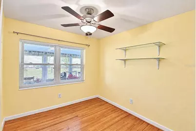 1325 Lake Shipp Dr N, Winter Haven, FL 33880 - Photo 29