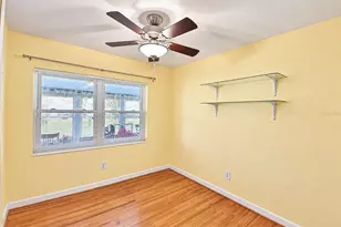 1325 Lake Shipp Dr N, Winter Haven, FL 33880 - Photo 29
