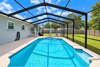 1325 Lake Shipp Dr N, Winter Haven, FL 33880 - Photo 39