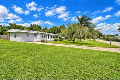 1325 Lake Shipp Dr N, Winter Haven, FL 33880 - Photo 5