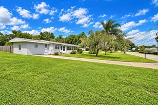 1325 Lake Shipp Dr N, Winter Haven, FL 33880 - Photo 5