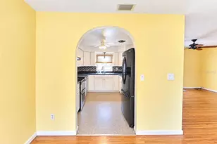 1325 Lake Shipp Dr N, Winter Haven, FL 33880 - Photo 13