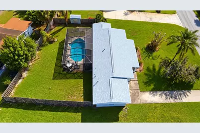 1325 Lake Shipp Dr N, Winter Haven, FL 33880 - Photo 47