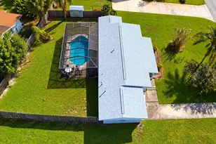 1325 Lake Shipp Dr N, Winter Haven, FL 33880 - Photo 47