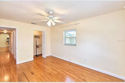 1325 Lake Shipp Dr N, Winter Haven, FL 33880 - Photo 23