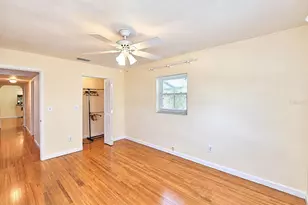 1325 Lake Shipp Dr N, Winter Haven, FL 33880 - Photo 23