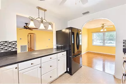 1325 Lake Shipp Dr N, Winter Haven, FL 33880 - Photo 11