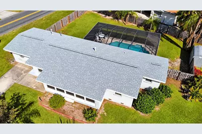 1325 Lake Shipp Dr N, Winter Haven, FL 33880 - Photo 51