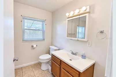1325 Lake Shipp Dr N, Winter Haven, FL 33880 - Photo 35