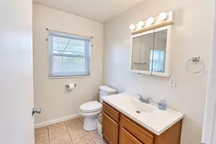 1325 Lake Shipp Dr N, Winter Haven, FL 33880 - Photo 35