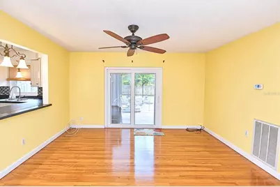 1325 Lake Shipp Dr N, Winter Haven, FL 33880 - Photo 17