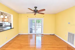 1325 Lake Shipp Dr N, Winter Haven, FL 33880 - Photo 17