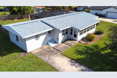 1325 Lake Shipp Dr N, Winter Haven, FL 33880 - Photo 49