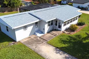 1325 Lake Shipp Dr N, Winter Haven, FL 33880 - Photo 49